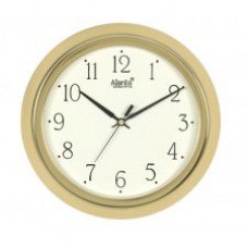 Orpat simple clock 1207